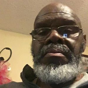 Meet your Posher, Herman